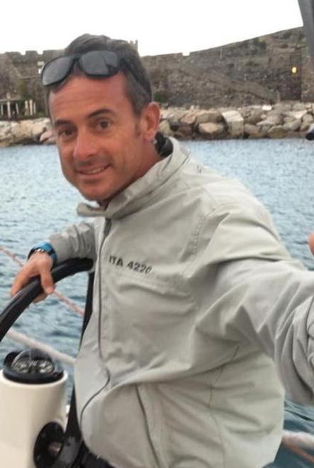 Franchi e Rossi, nel mirino l’acquisto di tre cave da un fallimento nel 2017 