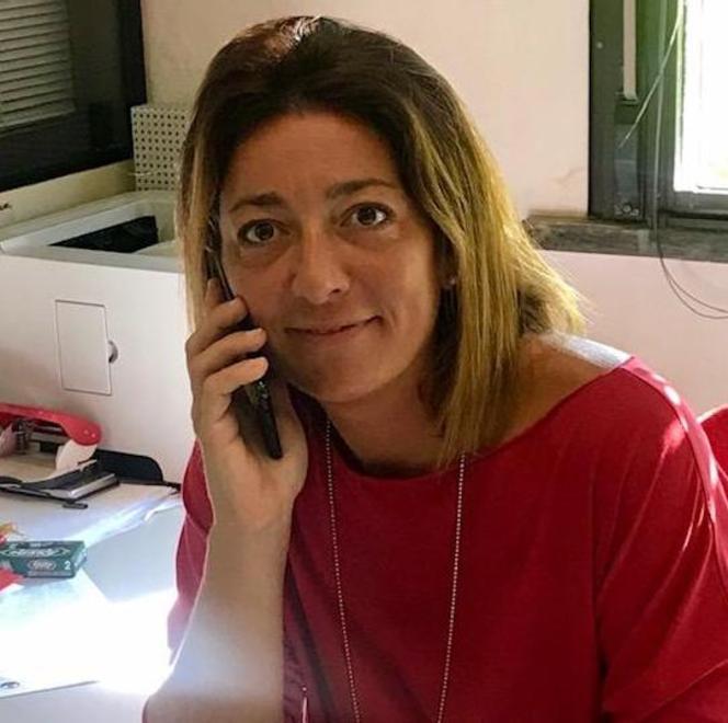 L’azienda sconfitta fa ricorso al Tar Rischiano di slittare le isole fuori terra 