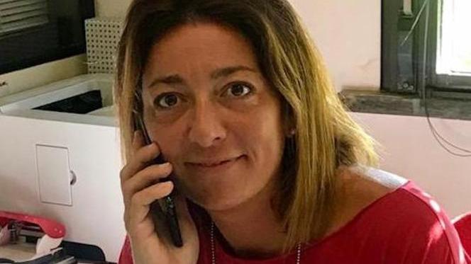 L’azienda sconfitta fa ricorso al Tar Rischiano di slittare le isole fuori terra