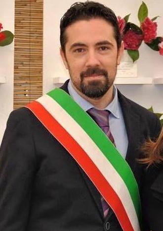 Fornaciari con Bonfanti «Niente finale a Istanbul»