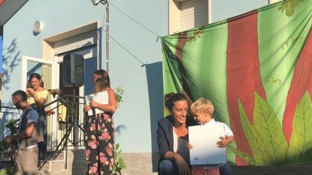 Da lunedi i pasti saranno cucinati ad Altopascio