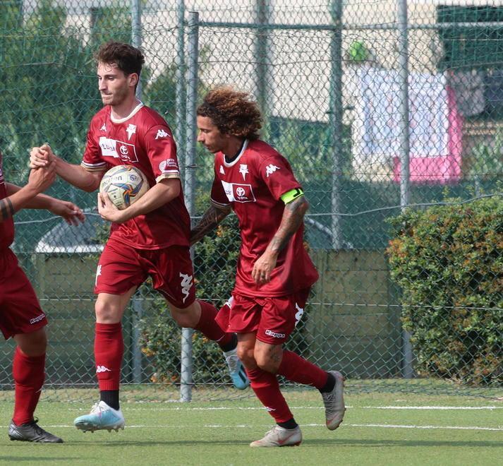 Tau si affida all’ex Chianese per rompere il muro gialloblu 