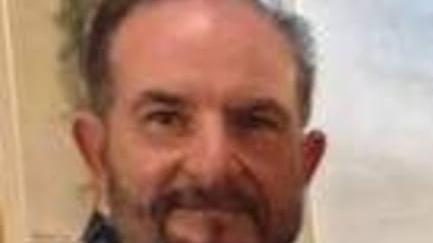 Venti giorni di sport e una fiera di settore per chiamare turisti a Massarosa