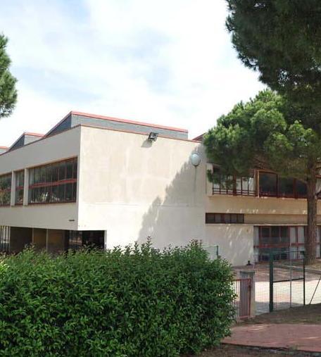 Videosorveglianza alle scuole per contrastare gli atti vandalici 