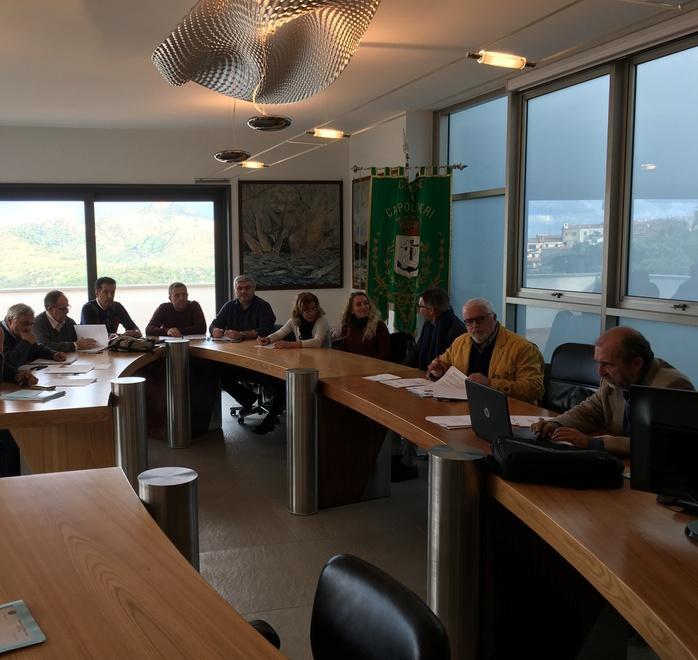 Contributo di sbarco, altro vertice ma l’accordo è ancora lontano 