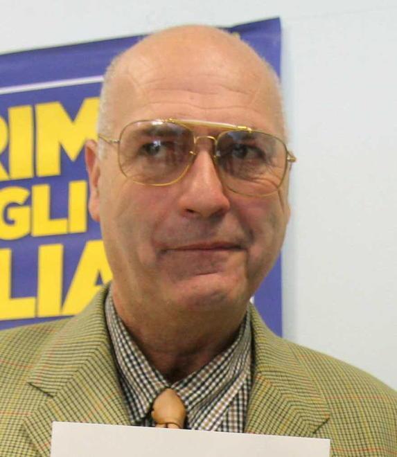 Carenza di infermieri, la Lega presenta un’interrogazione