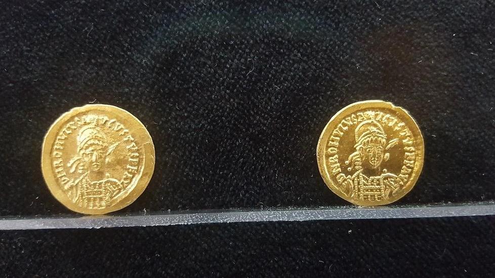 «Strappato il cuore del nostro museo Che però deve continuare a vivere»