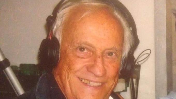 Addio a Giancarlo Mangini “voce” dello scudetto Bbc