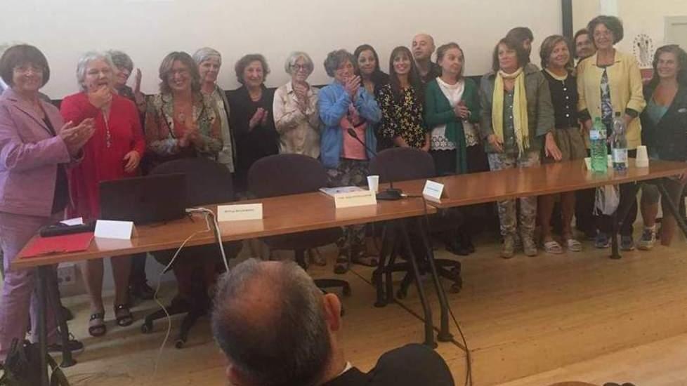 Consultorio La Famiglia, l’impegno quotidiano che mette al centro il benessere della persona