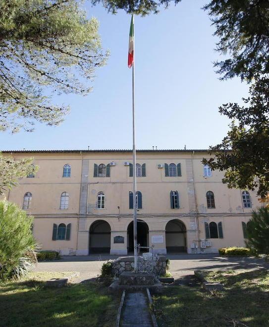 Pisa chiama Livorno: facciamo squadra per portare l’alta velocità sulla costa 