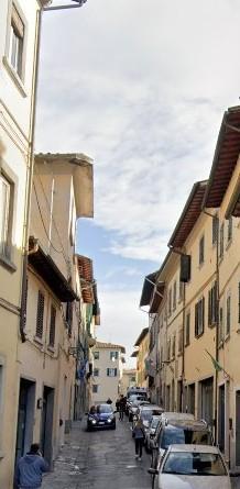 Centro, ecco 300.000 euro per la “fase 2” del nuovo look 