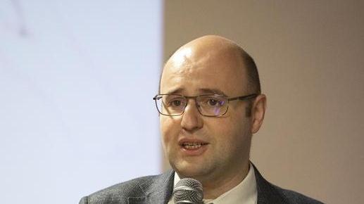 «La mano robotica mi ha restituito la vita ho riacquistato il 90% delle funzionalità»