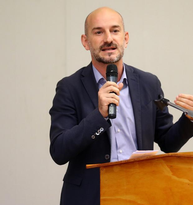Bilancio regionale I ferraresi risparmiano oltre 5 milioni di euro 