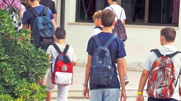 A bilancio tre milioni per le scuole In consiglio è scontro