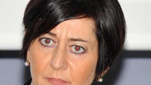 Un modello che vale per tutti, ma discutiamone