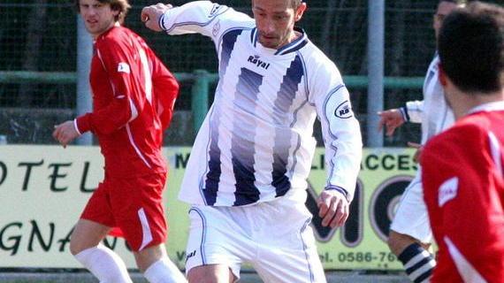 Mazzata sul Rosignano dopo la follia di Pavullo