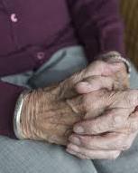 Musica per il diritto alle cure palliative 