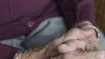 Musica per il diritto alle cure palliative