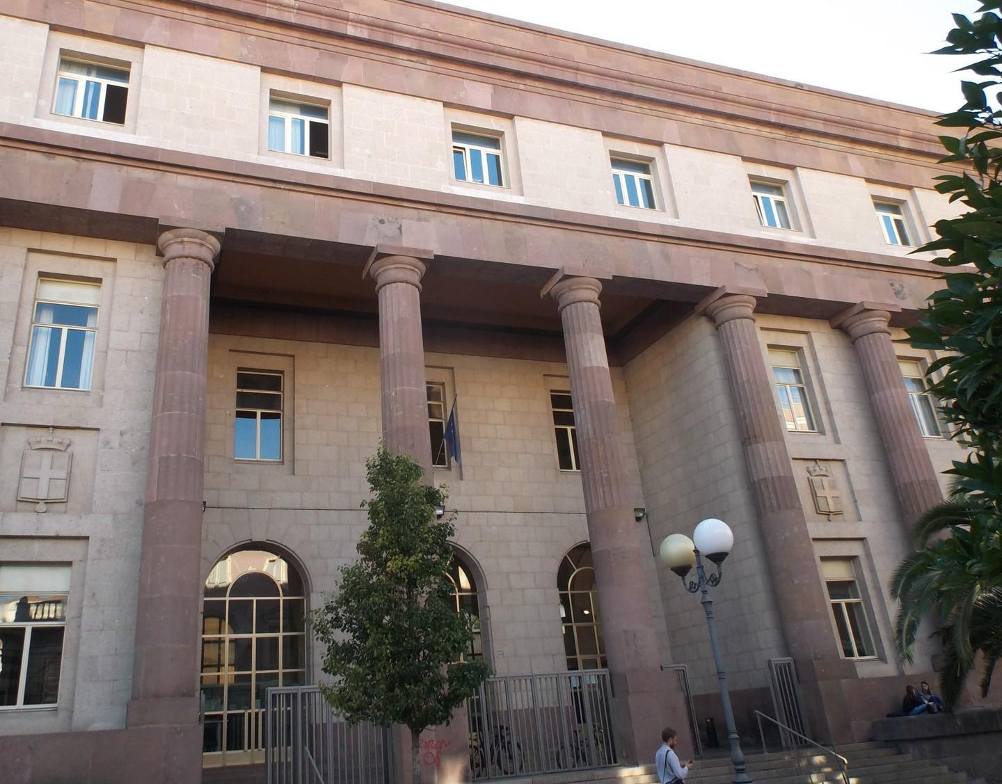 Minaccia di morte la ex dal carcere il pm chiede una condanna a 3 anni