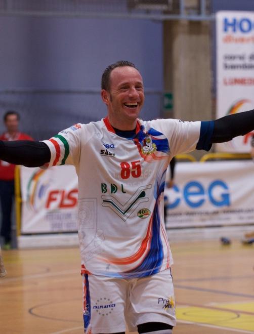 La Bdl obbligata a vincere oggi contro il Bassano