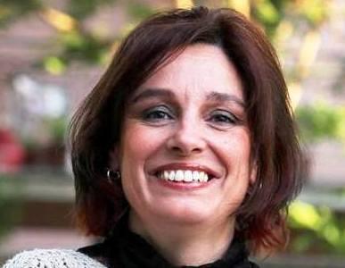 Proroga per la comunità alloggio 