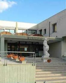 Orosei, nuovo appalto tributi: chiesta la conferma dei lavoratori