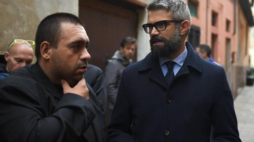 Cittadinanza onoraria a Liliana Segre: il sindaco di Piombino dice no - Video