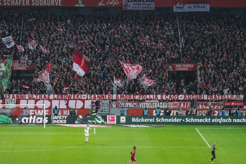 Lebowski, la Bundesliga e... Moana Pozzi: storia di un "pazzo" gemellaggio - Video