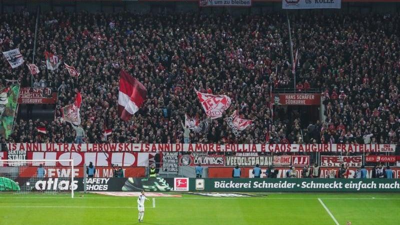 Lebowski, la Bundesliga e... Moana Pozzi: storia di un "pazzo" gemellaggio - Video