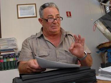 Non era lottizzazione abusiva Appelli accolti, pene ridotte