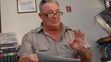 Non era lottizzazione abusiva Appelli accolti, pene ridotte
