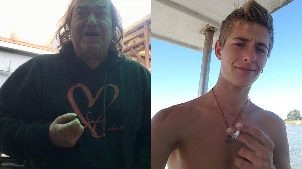Morto a 21 anni annegato in Arno: il padre chiede di patteggiare