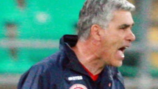 Grifone di nuovo ko Annullate due reti