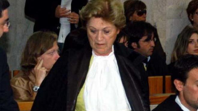 Sant’Antonio, tolti i sigilli alle villette
