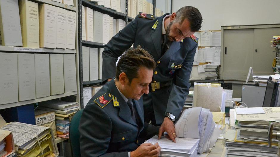 Accoglienza profughi, controlli telefonati Pm e Finanza indagano per abuso d’ufficio