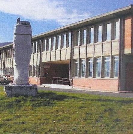 «Scuole con pochi iscritti: un gruppo di lavoro per l’orientamento» 