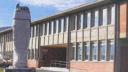 «Scuole con pochi iscritti: un gruppo di lavoro per l’orientamento»