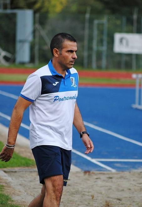 Pontremolese sconfitta «Più giusto un pareggio» 