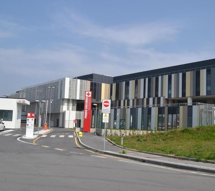 Infezione da meningococco Colpito un uomo di 48 anni, non è in gravi condizioni