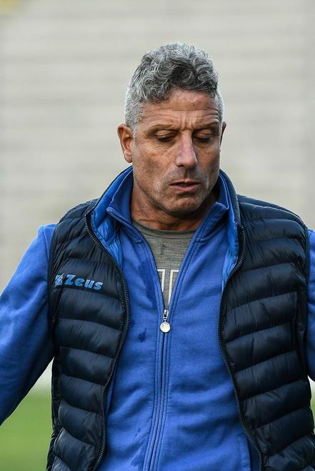  «Siamo partiti a tutta birra perché ci aspettavamo la loro aggressività iniziale» 