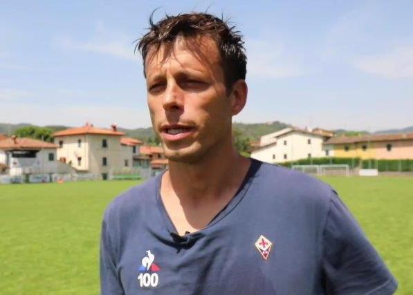 Aglianese da sbadigli Contro il Pomezia è un punto-brodino 