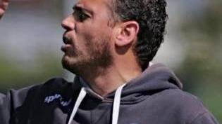 Venturina fermato in casa e raggiunto al primo posto