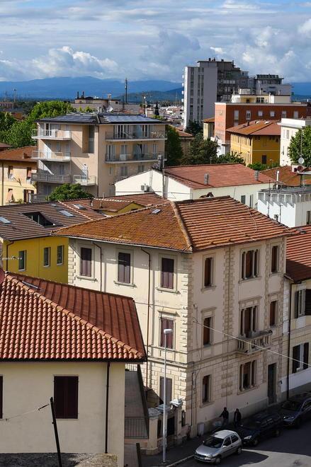 Prezzi delle case ancora in calo ma con segnali di ripresa 
