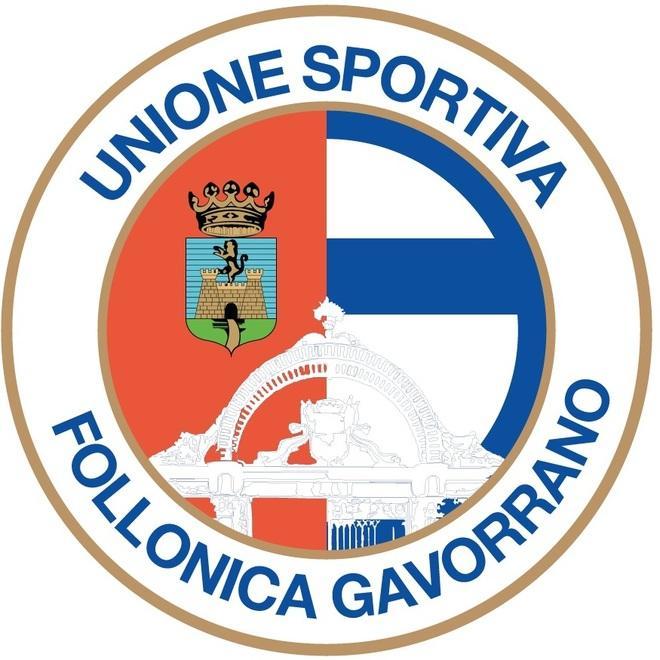 BREGA L’UNICO AD AVERE LE IDEE CHIARE