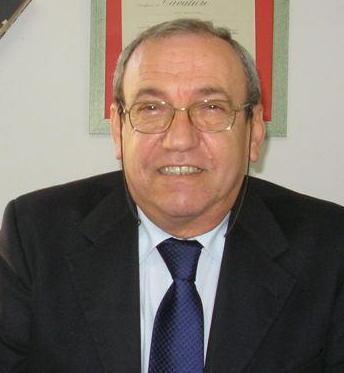 Sugliano salva sindaco e giunta 