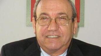 Sugliano salva sindaco e giunta