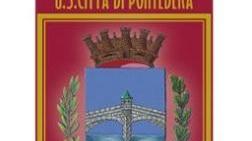 Mazzini straordinario male semprini