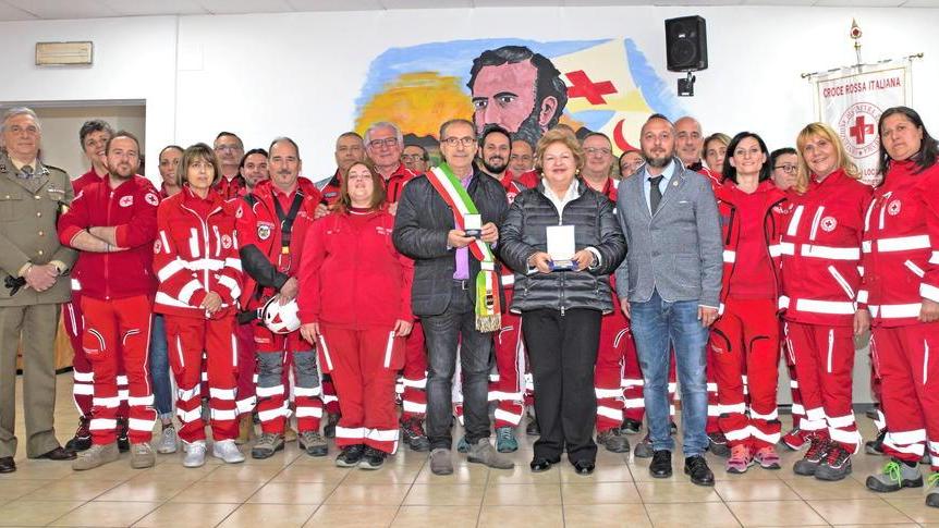 Vota l’associazione del cuore: la sfida ora entra nel vivo
