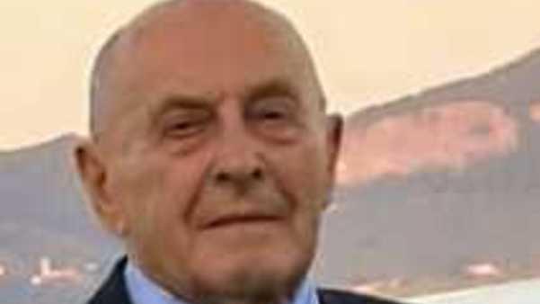 Imprenditore stroncato da un malore durante una festa