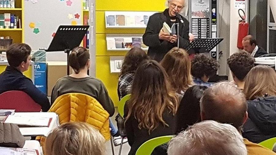 “Game over”, incontro su gioco e videogiochi